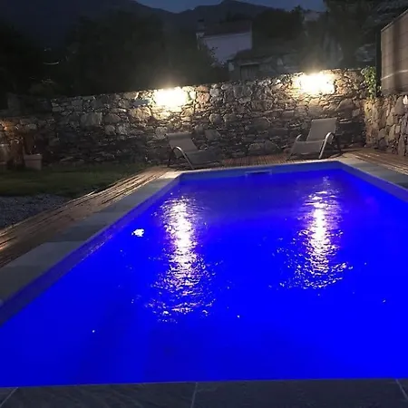 Casa'torra Casa vacanze