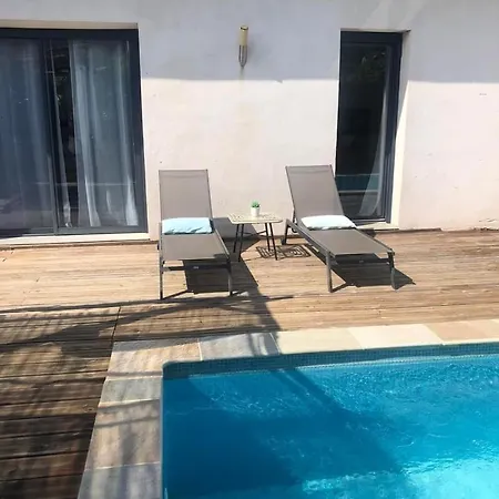 Casa'torra Casa vacanze *