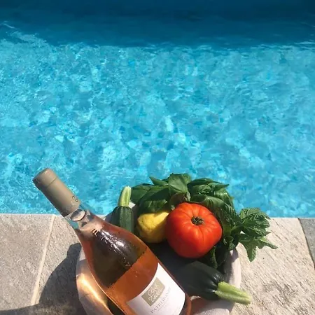 Casa'torra