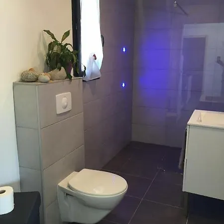 Casa'torra