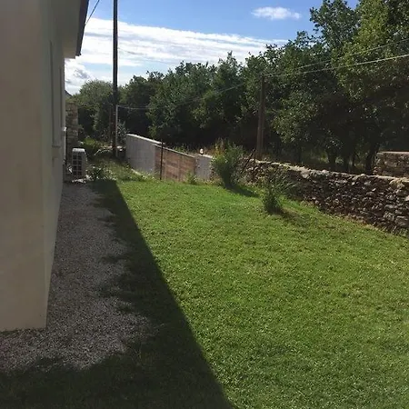 Casa vacanze Casa'torra Barbaggio