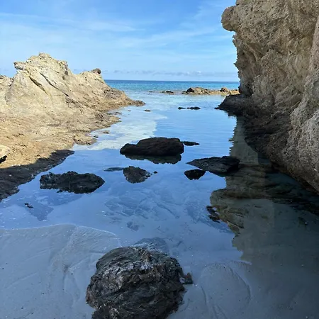 Casa'torra Σπίτι διακοπών