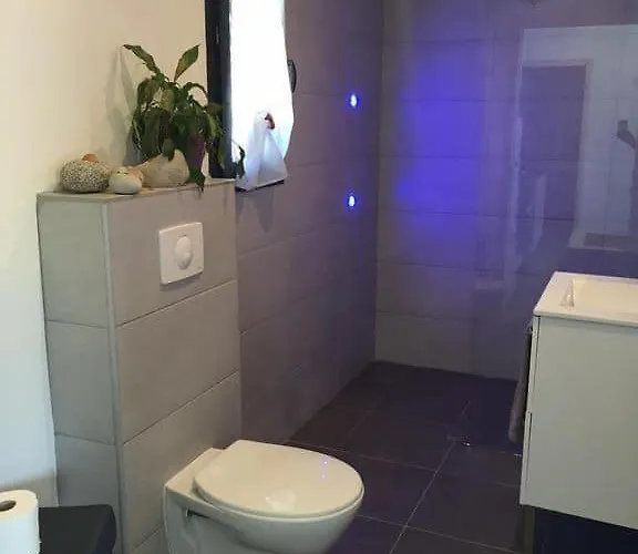 Casa'torra