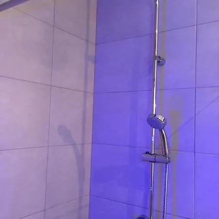 Casa'torra בית נופש *