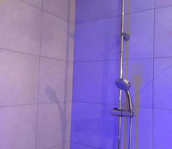 Casa'torra Holiday home *