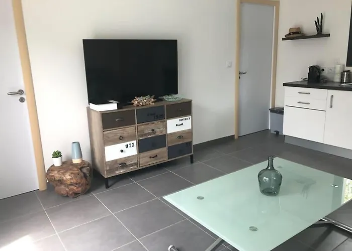 بيت للعطل Casa'torra
